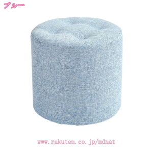 777~OFFN[|   NbV tANbV  28cm ~j Xc[ qp ֎q 킢  Ⴂ  CX u a 32cm 32Z`  `FA d  Ɍ 