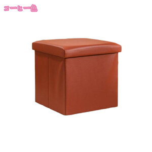 300~OFFN[|  [{bNX [Xc[ `  \t@ U[ u Ibg} x``FA ֎q | l| Xg[W{bNX  y e ܂