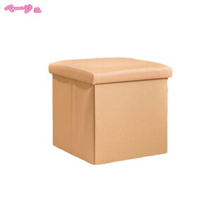 500~OFFN[|  [{bNX [Xc[ `  \t@ U[ u Ibg} x``FA ֎q | l| Xg[W{bNX  y e ܂