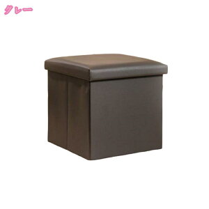  [{bNX [Xc[ `  \t@ U[ u Ibg} x``FA ֎q | l| Xg[W{bNX  y e ܂ v[g V