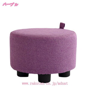 777~OFFN[| Xc[   ֎q Ȗ ~` Ⴂ  ~jXc[ Ibg}  [Xc[ [`FA d   n `FA ~j`FA tANbV rt 