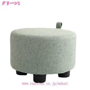 Xc[   ֎q Ȗ ~` Ⴂ  ~jXc[ Ibg}  [Xc[ [`FA d   n `FA ~j`FA tANbV rt  k CX 