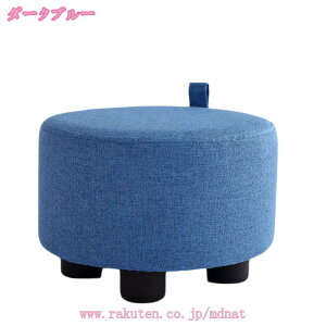 777~OFFN[| Xc[   ֎q Ȗ ~` Ⴂ  ~jXc[ Ibg}  [Xc[ [`FA d   n `FA ~j`FA tANbV rt 