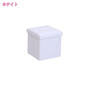 [ Xc[  ܂肽 [Xc[ [{bNX t^t `FA ֎q [BOX Xc[ {bNXXc[ [ Xc[ x` BOXXc[ [ \t@[ CX ݑ V