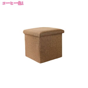 777~OFFN[| [ Xc[  ܂肽 [Xc[ [{bNX t^t `FA ֎q [BOX Xc[ {bNXXc[ [ Xc[ x` BOXXc[ [ \t@[ 