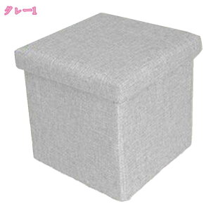 [ Xc[  ܂肽 [Xc[ [{bNX t^t `FA ֎q [BOX Xc[ {bNXXc[ [ Xc[ x` BOXXc[ [ \t@[ CX ݑ V