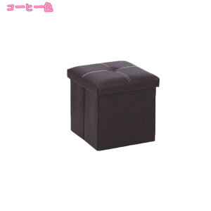 [ Xc[  ܂肽 [Xc[ [{bNX t^t `FA ֎q [BOX Xc[ {bNXXc[ [ Xc[ x` BOXXc[ [ \t@[ CX ݑ V