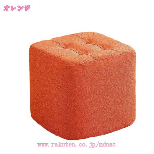 777~OFFN[| L[uXc[ r[`FA Ȗ XNGA 29×s29×29cm Xc[ ` lp ֎q CX `FA Ibg} u ItBX r[ [ x` tANbV