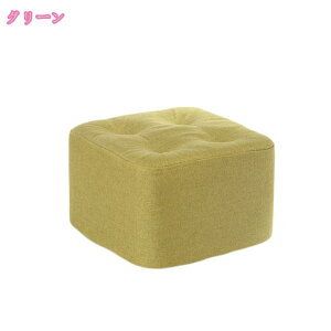 Xc[\t@ Jt RpNg 29×29cm z t@ubN r[`FA GgX L[u Xc[ \t@[ \t@ x` `FA lp p^ Ibg} ֎q ` ҍ֎q 