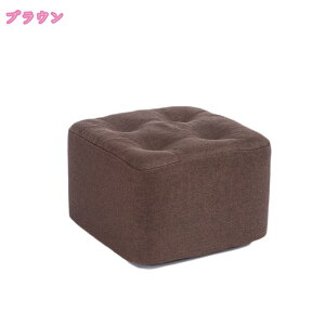 Xc[\t@ Jt RpNg 29×29cm z t@ubN r[`FA GgX L[u Xc[ \t@[ \t@ x` `FA lp p^ Ibg} ֎q ` ҍ֎q 