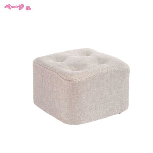 300�~OFF�N�[�|�� �X�c�[���\�t�@ �J���t�� �R���p�N�g 29×29cm �z���� �t�@�u���b�N ���r�[�`�F�A �G���g�����X �L���[�u �X�c�[�� �\�t�@�[ �\�t�@ �x���` �`�F�A �l�p �p�^ �I�b�g�}�� �֎q 