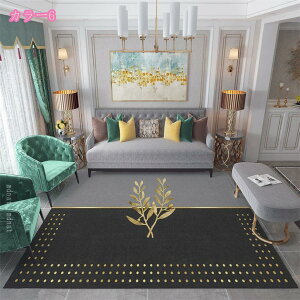 300~OFFN[| イ O }bg 􉽊w͗l _炩 嗝   􂦂 ϋv h_j k y ܂݉\ zbgJ[ybgΉ lGʗp i z[ [  