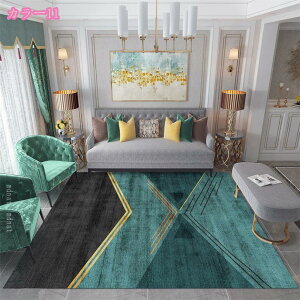 777�~OFF�N�[�|�� ���O �l�C�e�B�u�� 1.5���p �|���G�X�e�� �G�� ���O�}�b�g �G�X�j�b�N ���C�� ���킢�� �J�t�F�� �L�����v �ėp �􂦂� �}�C�N���t�@�C�o�[ �k�� �C���e���A �G�� ���������� 