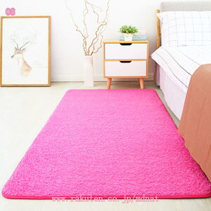 2000~OFFN[| O~ イ O}bg k ӂӂ _}bg   Vv ėp y k O J[ybg 􂦂 IVO~ VM[ ~ߕt ӂ