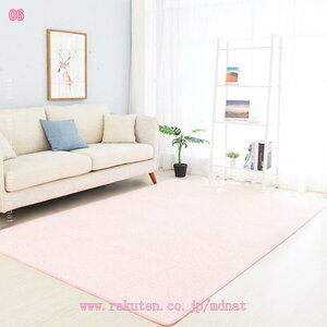 O J[ybg O~ O}bg уVM[ Ȃ 􂦂 tA}bg }CNt@Co[ g[΍ イ ӂӂ  1 2  ~߃}bg lGKp R hL ~