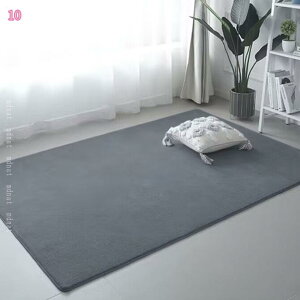 500~OFFN[| O x}CNt@Co[n  RێGD J[ybg 􂦂 O}bg n IVO~ VM[ }bg xbh[ xbhTCh Vv _