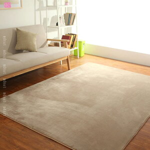 500~OFFN[| O x}CNt@Co[n  RێGD J[ybg 􂦂 O}bg n IVO~ VM[ }bg xbh[ xbhTCh Vv _