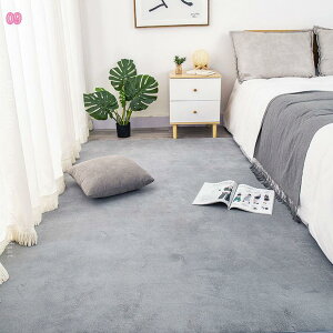 O x}CNt@Co[n  RێGD J[ybg 􂦂 O}bg n IVO~ VM[ }bg xbh[ xbhTCh Vv _ ` ϖ