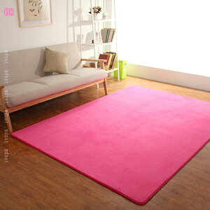 500~OFFN[| O x}CNt@Co[n  RێGD J[ybg 􂦂 O}bg n IVO~ VM[ }bg xbh[ xbhTCh Vv _