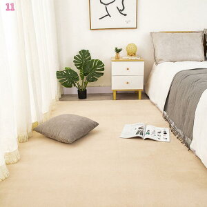 500~OFFN[| O x}CNt@Co[n  RێGD J[ybg 􂦂 O}bg n IVO~ VM[ }bg xbh[ xbhTCh Vv _