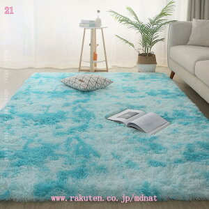 J[ybg O 􂦂 k O}bg O~  [Ή ӂӂ ܂ ` _炩~ߕt  Z^[O ȒP 傫 ~ Vzj ƒp GAO 