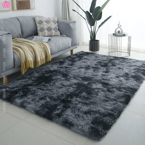 O J[ybg O~ O}bg уVM[ ӂӂ _炩G ~ߐ 􂦂 tA}bg }CNt@Co[ f VM[~  ӂ _炩 J[ 