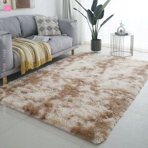 O J[ybg O~ O}bg уVM[ ӂӂ _炩G ~ߐ 􂦂 tA}bg }CNt@Co[ f VM[~  ӂ _炩 J[ 