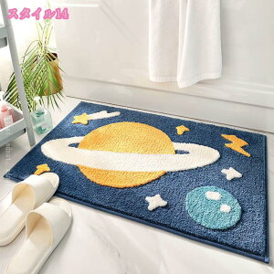 oX}bg 􂦂 ӂ}bg  z ᔽ k C}bg }CNt@Co[ zeX^C 炩 ɍב@ _炩 \tg @}bg փ}bg hA}bg K  