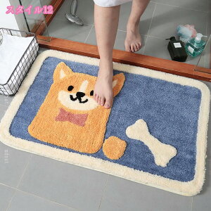 oX}bg 􂦂 ӂ}bg  z ᔽ k C}bg }CNt@Co[ zeX^C 炩 ɍב@ _炩 \tg @}bg փ}bg hA}bg K  