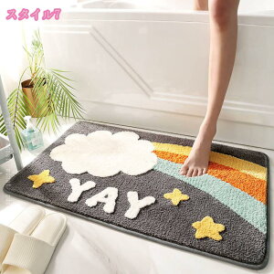 oX}bg փ}bg ӂ}bg hA}bg C}bg @}bg Lb`}bg Ki}bg ~  TT z ې \tgG _炩  ʏ Eߏ C