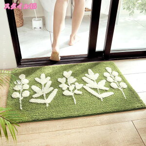 oX}bg փ}bg ӂ}bg hA}bg C}bg @}bg Lb`}bg Ki}bg ~  TT z ې \tgG _炩  ʏ Eߏ C