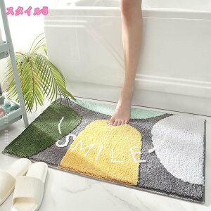 777~OFFN[| oX}bg փ}bg ӂ}bg hA}bg C}bg @}bg Lb`}bg Ki}bg ~  TT z ې \tgG _炩  