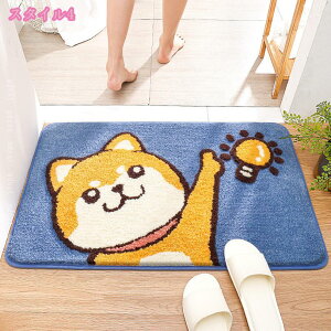 oX}bg փ}bg ӂ}bg hA}bg C}bg @}bg Lb`}bg Ki}bg ~  TT z ې \tgG _炩  ʏ Eߏ C