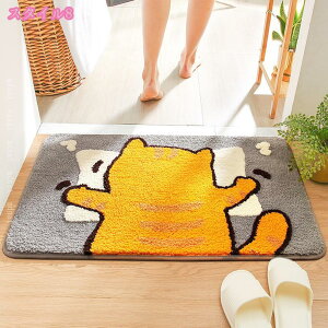 1000~OFFN[| oX}bg փ}bg ӂ}bg hA}bg C}bg @}bg Lb`}bg Ki}bg ~  TT z ې \tgG _炩  