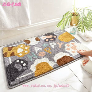 oX}bg  փ}bg  k}bg ӂ}bg  􂦂 C}bg ӂ}bg ׂ~ߕt ~ z ӂӂ \tg^b` Eߏ oX[ 