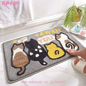 oX}bg ӂ}bg C}bg  z ې }CNt@Co[ x \tg^b` ~ ˂  킢 Lb`  hA  Eߏ ʑ ʏ ӂ