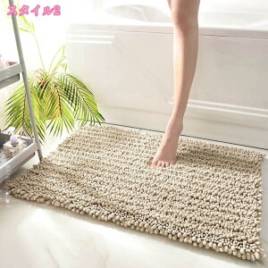 oX}bg  唻 􂦂 C @}bg C}bg 􉽊w }CNt@Co[ ~ tA}bg փ}bg }bg  h C 􂢏   }bg z \tg 