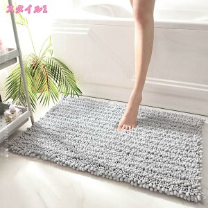 oX}bg  唻 􂦂 C @}bg C}bg 􉽊w }CNt@Co[ ~ tA}bg փ}bg }bg  h C 􂢏   }bg z \tg 