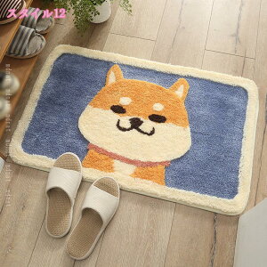 1000~OFFN[| oX}bg ӂ}bg k z ӂӂ  g ې ʏ}bg փ}bg Eߏ}bg K 炩 }CNt@Co[ @}bg  