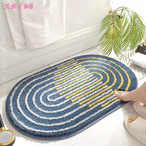 1000~OFFN[| oX}bg ӂ}bg C}bg  z ې }CNt@Co[ x \tg^b` ~ 􉽊w  킢 Lb`  hA  Eߏ 