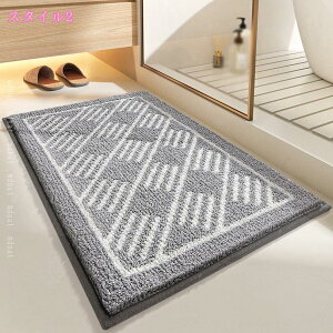 oX}bg ӂ}bg C}bg  z ې }CNt@Co[ x \tg^b` ~ 􉽊w  킢 Lb`  hA  Eߏ ʑ ʏ 