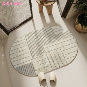 777~OFFN[| oX}bg ӂ}bg k z ӂӂ  g ې ʏ}bg փ}bg Eߏ}bg K 炩 }CNt@Co[ @}bg  