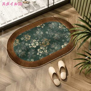 oX}bg  @}bg C}bg ԕ 唻 z }CNt@Co[ x ~ ӂ}bg k  v  􂦂 ې􂢉 C  փ}bg gC}b