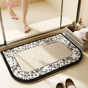 300~OFFN[| oX}bg  @}bg C}bg ԕ 唻 z }CNt@Co[ x ~ ӂ}bg k  v  􂦂 ې􂢉 C  փ}