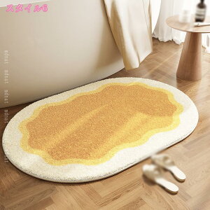 300~OFFN[| oX}bg  @}bg C}bg ԕ 唻 z }CNt@Co[ x ~ ӂ}bg k  v  􂦂 ې􂢉 C  փ}