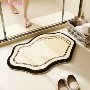 300~OFFN[| oX}bg  @}bg C}bg ԕ 唻 z }CNt@Co[ x ~ ӂ}bg k  v  􂦂 ې􂢉 C  փ}