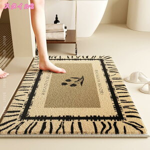 500~OFFN[| oX}bg  C}bg @}bg 唻  ~ 􂦂 tA}bg ې􂢉\ }CNt@Co[ ӂӂ _炩 ӂ}bg ʏ Eߏ 