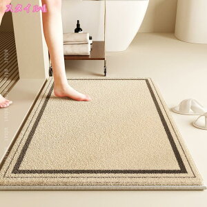 300~OFFN[| oX}bg  C}bg @}bg 唻  ~ 􂦂 tA}bg ې􂢉\ }CNt@Co[ ӂӂ _炩 ӂ}bg ʏ Eߏ 