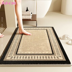 oX}bg  @}bg C}bg 􉽊w 唻 z }CNt@Co[ x ~ ӂ}bg k  v  􂦂 ې􂢉 C  փ}bg gC}