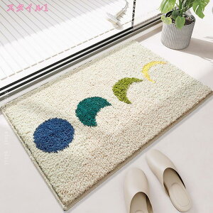 300~OFFN[| oX}bg փ}bg ӂ}bg hA}bg C}bg @}bg Lb`}bg Ki}bg ~  TT z ې \tgG _炩  